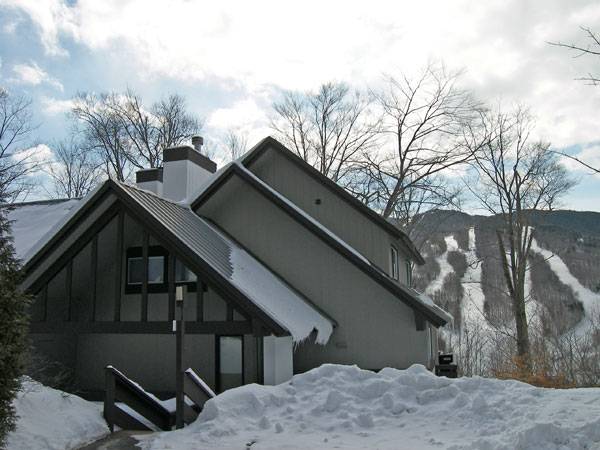foto33