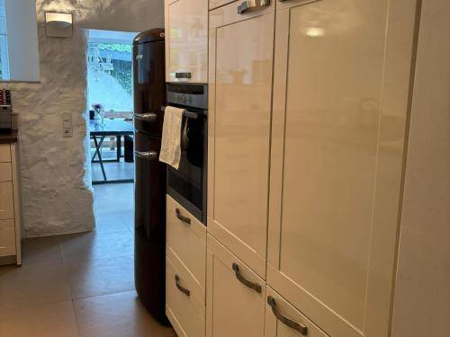 90 m² Ferienwohnung