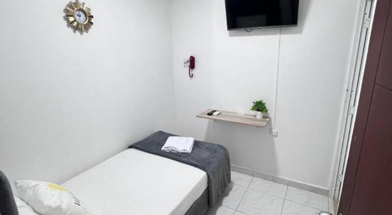 foto42