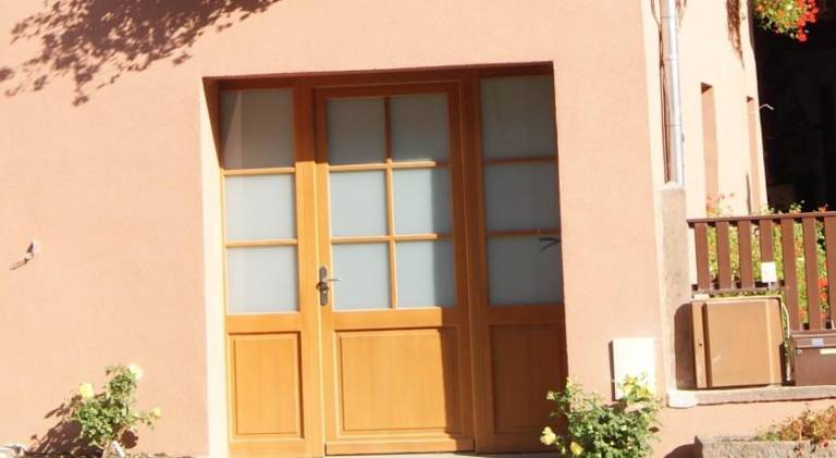 Beautiful apartment | Pet-friendly — photo 4