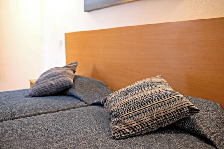 Appart'hôtel Albufeira