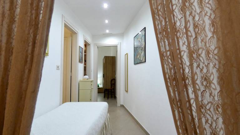 photo <!--photo--> Owner direct vacation rental    <!--idR2--> <!--idR3-->