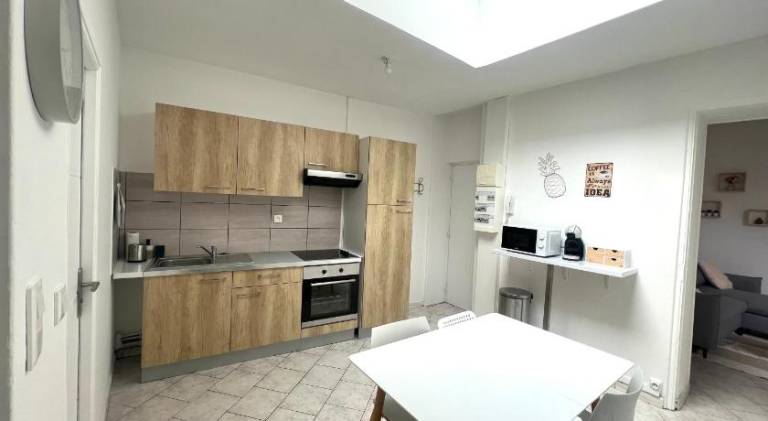 Rental apartment | Dogs allowed — photo 3