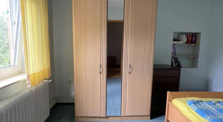 foto28