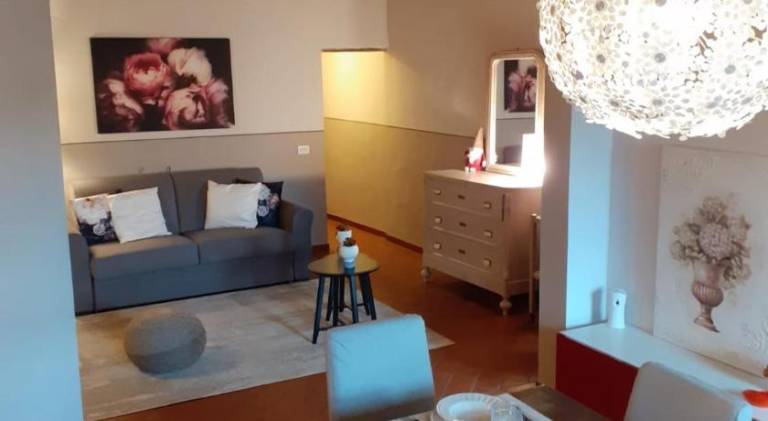 Apartment | Close to Florence Cathedral — photo 5