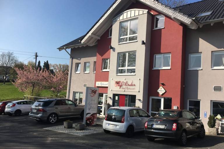 foto16
