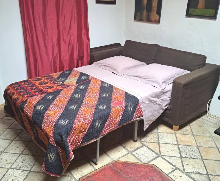 foto15