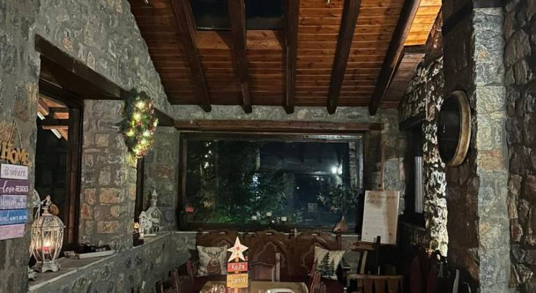 foto21