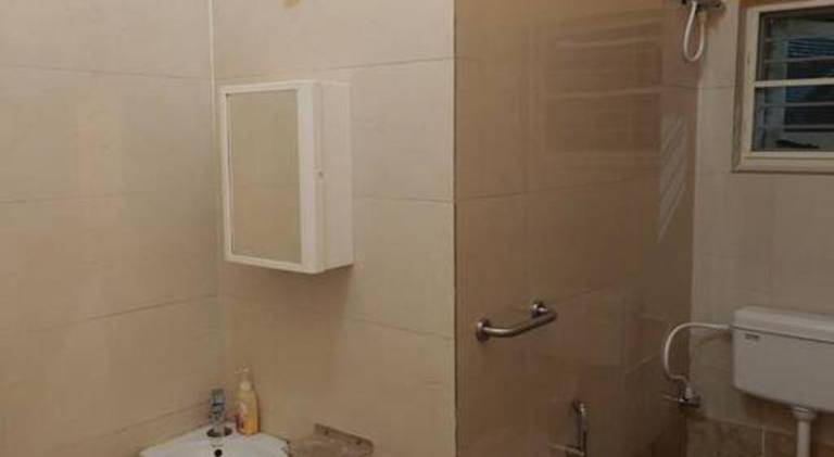 foto42