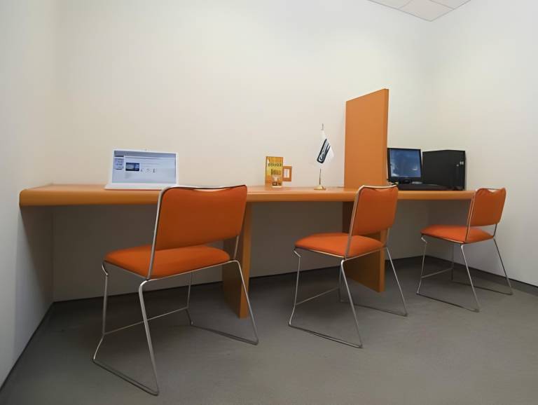 foto42