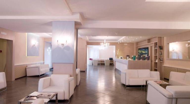 Il Castagneto Hotel — photo 5