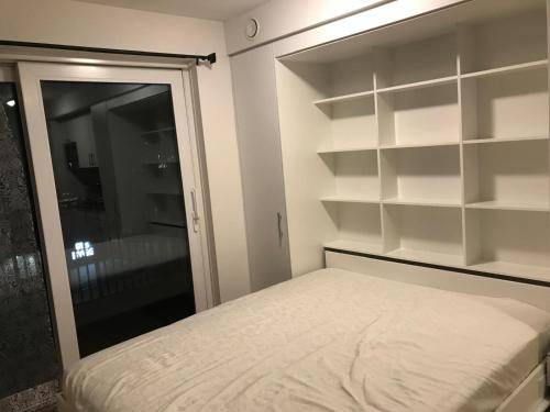 Apartament Oslo