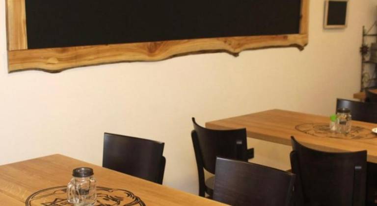 Penzion Puk in Teplice