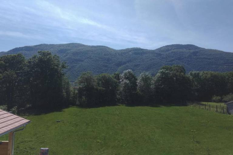foto32