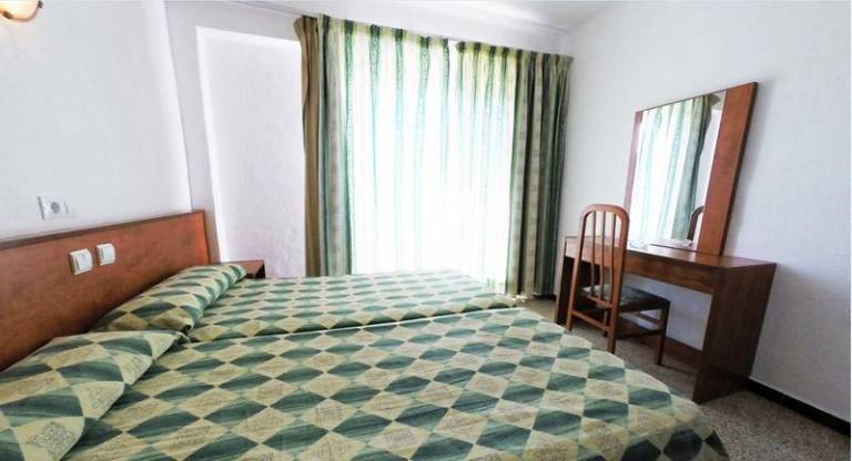 foto4