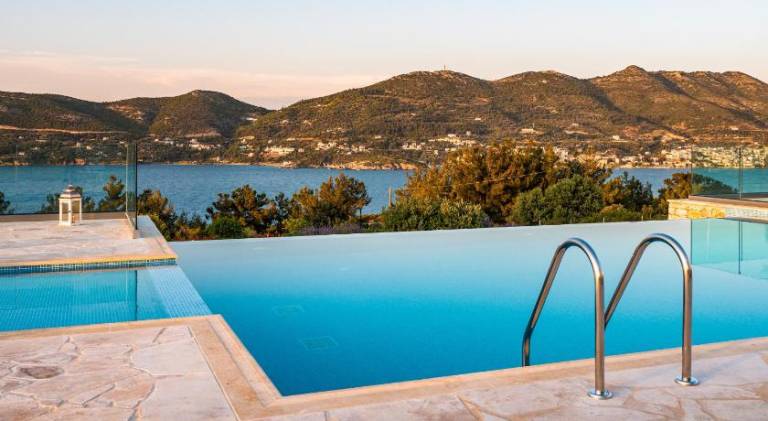 Holiday apartment with pool | Beach nearby | Pet-friendly — photo 5