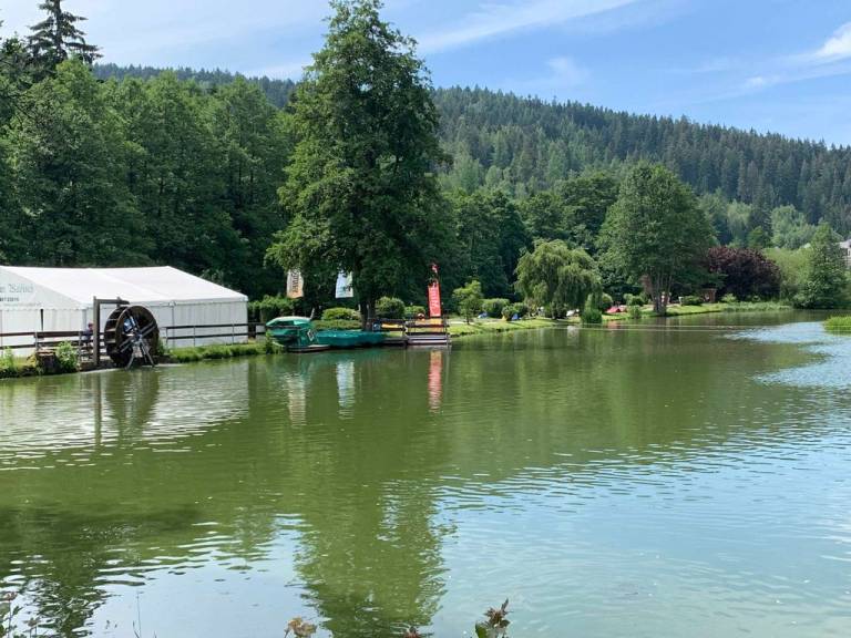 foto22