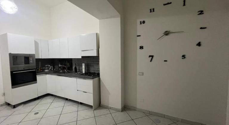 Holiday apartment | Pets are welcome — photo 3