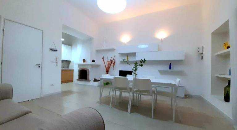 Charming rental apartment | Next to the beach | Dogs allowed — photo 2