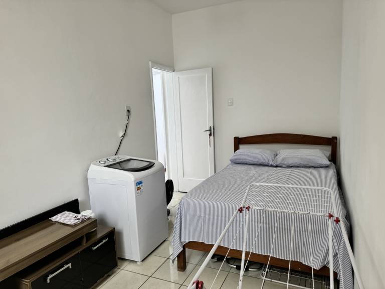 foto17