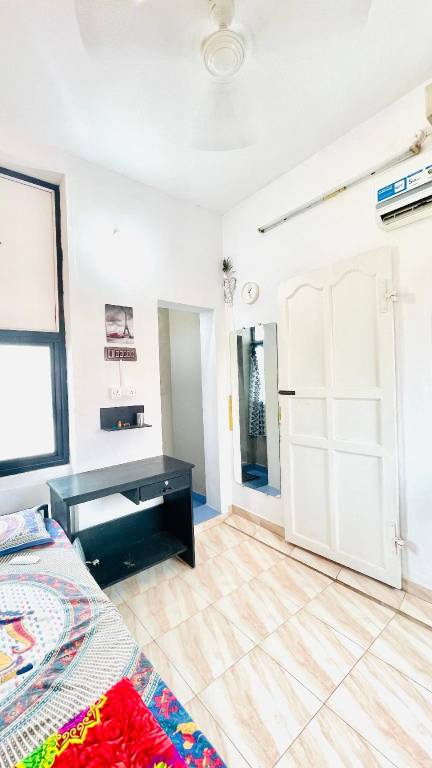 Rental apartment | Good for workation — photo 2