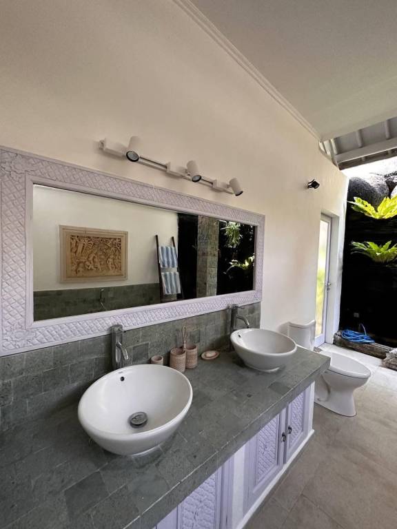 House with yard & pool | Good for workation — photo 2