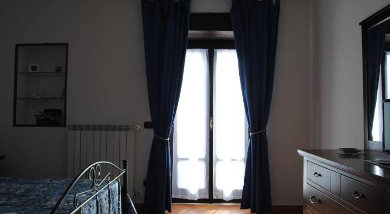 foto22