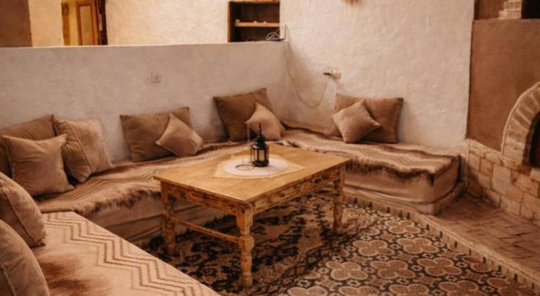 Rental apartment | Pet-friendly — photo 2