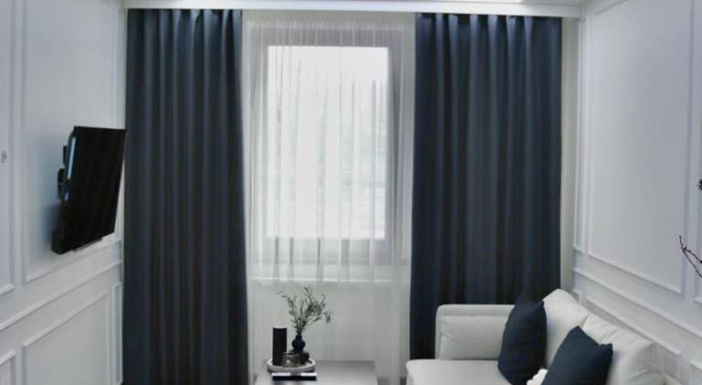 Ferienwohnung Bad Neustadt an der Saale