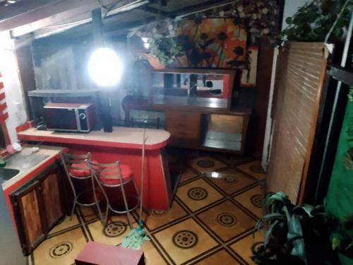 foto8