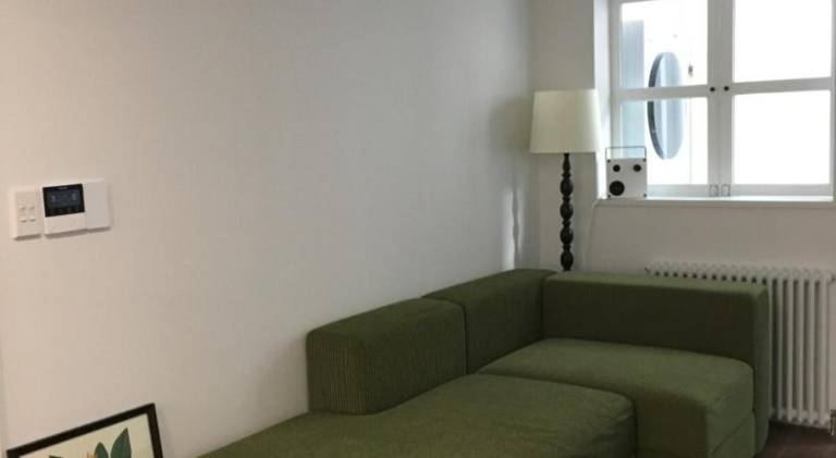 foto15