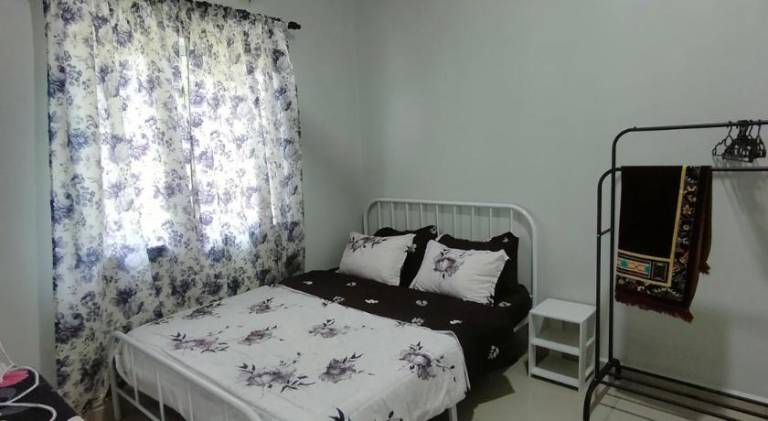 foto13