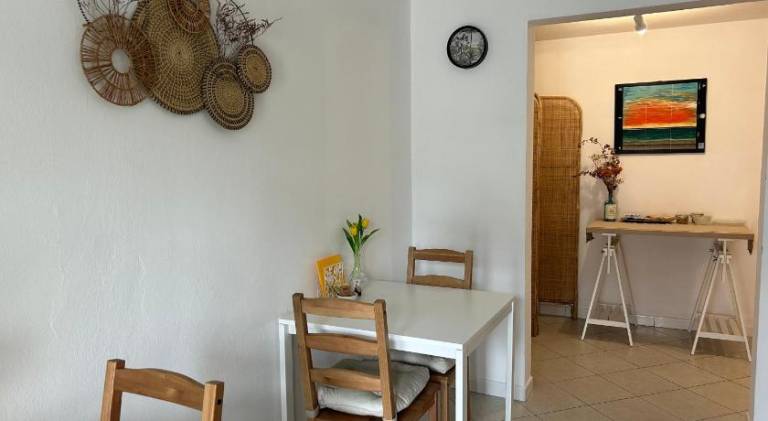 B&B La Boheme Porto Garibaldi — photo 2