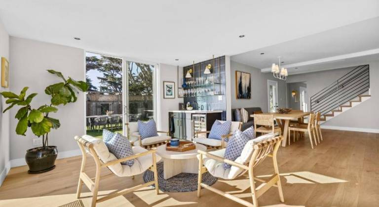 Big vacation home | Perfect for remote work | Pets allowed — photo 4
