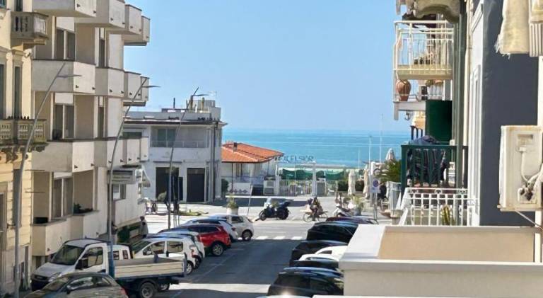 Pleasant holiday apartment | Beach nearby | Pets allowed — photo 4