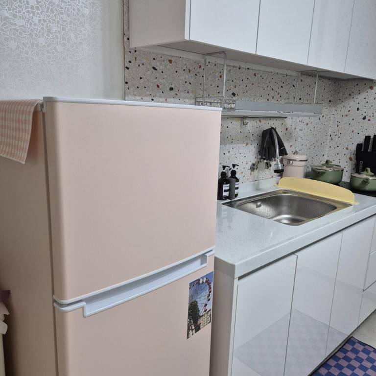 foto43