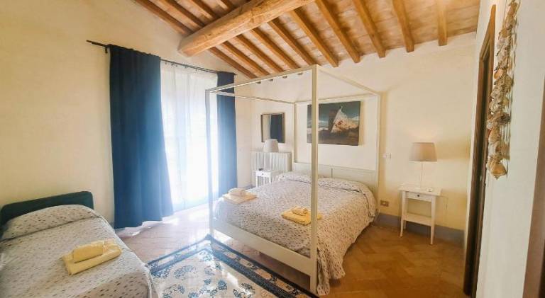 Nice villa with pool | Pets are welcome — photo 2