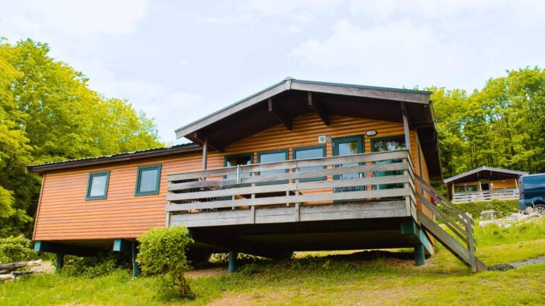 Huis Hastière