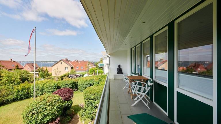 Ferienwohnung  Mönkeberg