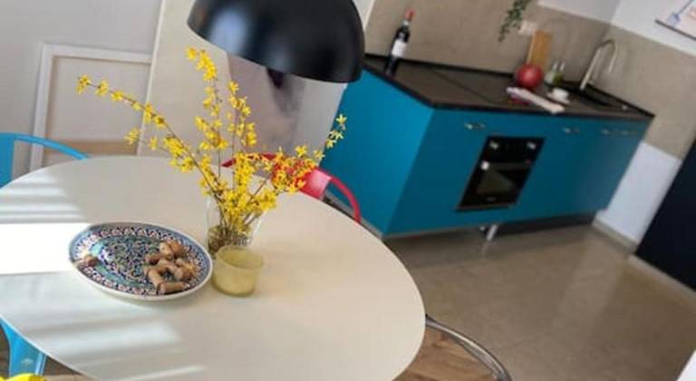 Rental apartment | Pets allowed — photo 5