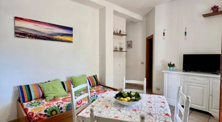 Holiday apartment with yard & patio | Good for workation — photo 3