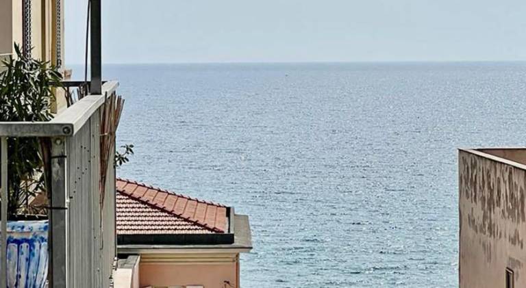 Bed & Breakfast Alghero