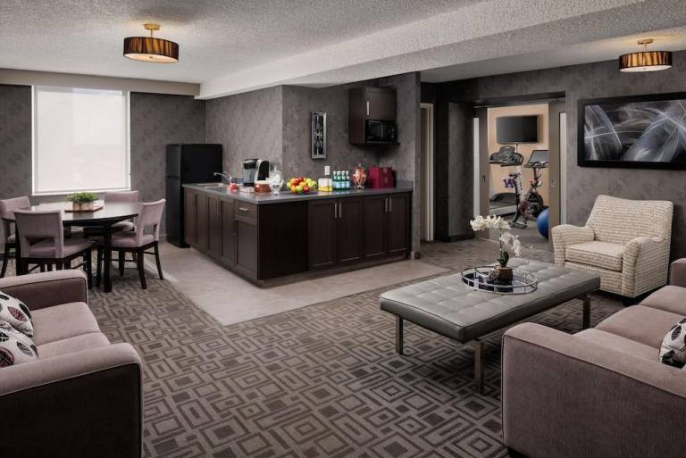 foto25