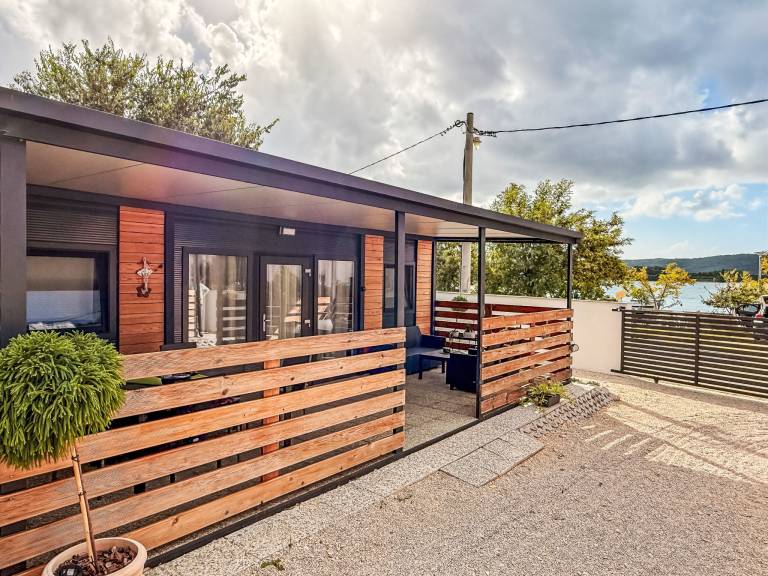 Casa vacanza Zaravecchia