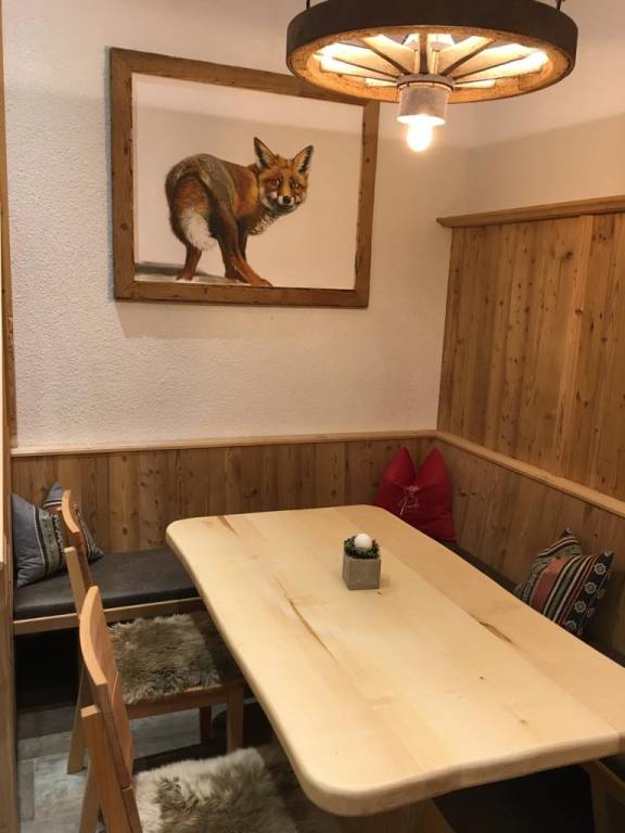 foto14