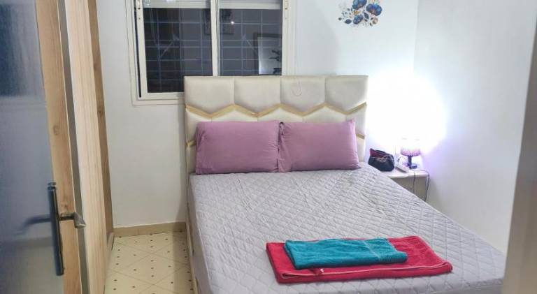 Nice apartment | Pet-friendly — photo 2