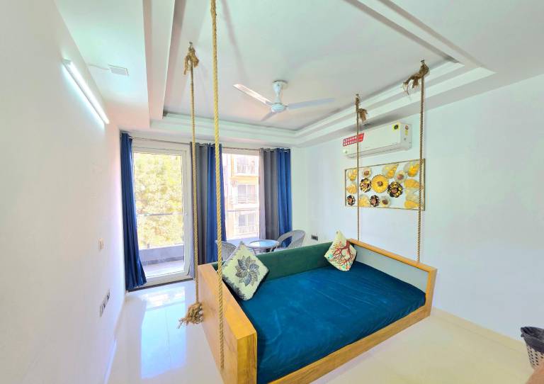 House | Perfect for remote work — photo 2
