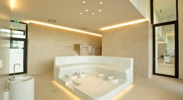 Boardinghouse My Maison — photo 3