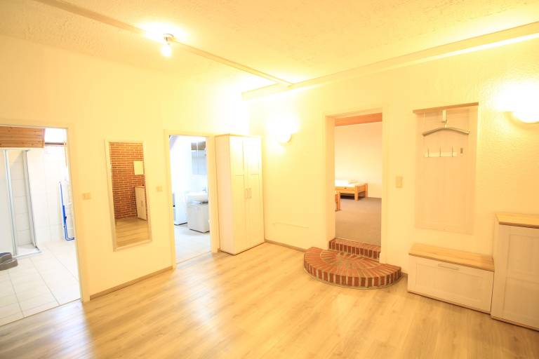 foto32