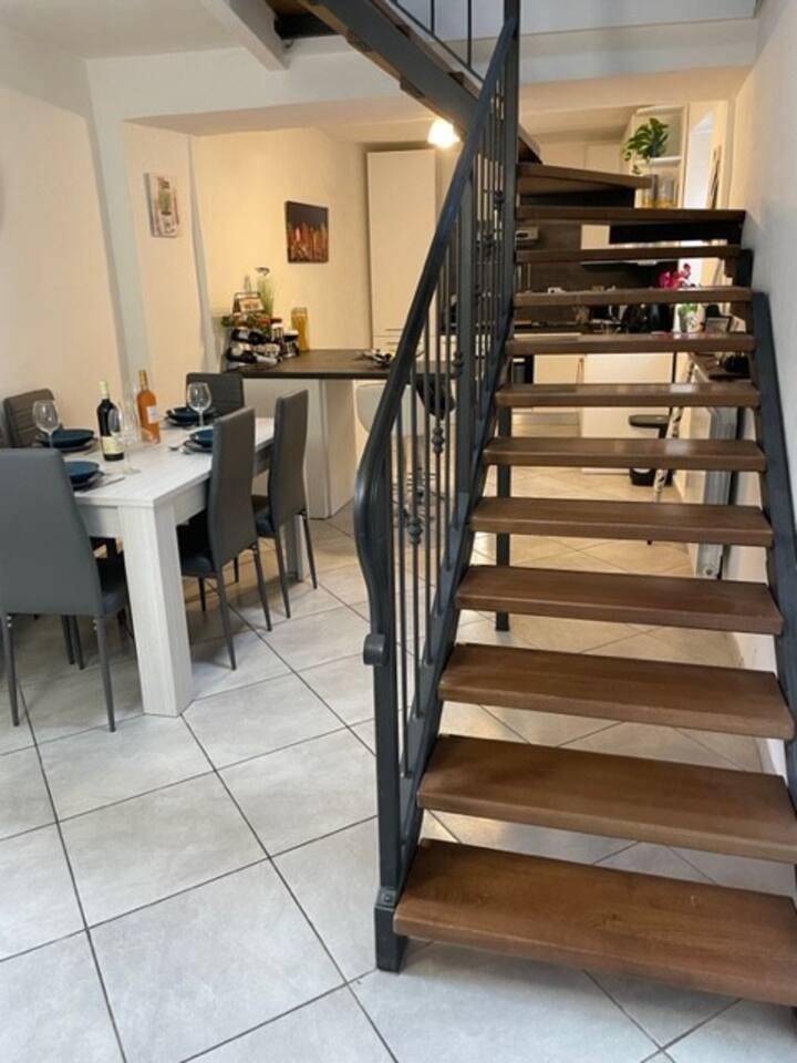 foto15